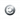 caldari
